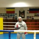  --,   , 46 ,   ,   , c 