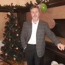  ,   , 55 ,   ,   , c 