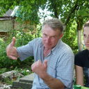  ,   Paolo, 79 ,   ,   , c 