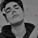 ���������� �������, ���� ����� Cristi, 24 ����, ������������ ��� ������, ����� � ���������