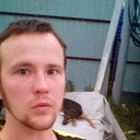 ���������� ������ ��������, ���� ������� �������, 31 ���, ������������ ��� ������, ����� � ���������