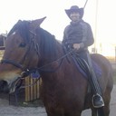  ,   Artur, 31 ,   ,   , c 