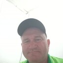 ���������� ������ ��������, ���� ������� Spartak, 53 ����, ������������ ��� ������, ����� � ���������