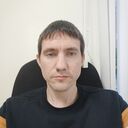 ���������� ������, ���� ������� �������, 39 ���, ������������ ��� ����� � ���������, c�������� ���������