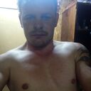 ���������� �����������, ���� ������� �����, 35 ���, ������������ ��� ������, ����� � ���������