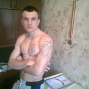 ���������� �������, ���� ������� Sergiu, 34 ����, ������������ ��� ������, ����� � ���������, c�������� ���������