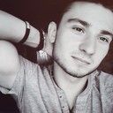  ,   , 27 ,   