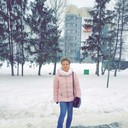 ���������� �����, ���� ������� ������, 53 ����, ������������ ��� ������, ����� � ���������, c�������� ���������