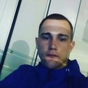 ���������� ������, ���� ������� Yevgeniy, 33 ����, ������������ ��� ������, ����� � ���������, c�������� ���������