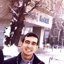 ���������� ������, ���� ������� �����, 31 ���, ������������ ��� ������, ����� � ���������, c�������� ���������