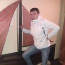  ,   DjNice, 33 ,   ,   , c 