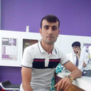 ���������� �������, ���� ������� ����, 39 ���, ������������ ��� ������, ����� � ���������, c�������� ���������