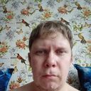  ,   Nikolay, 37 ,     , c 