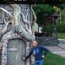 ���������� ����, ���� ������� �������, 40 ���, ������������ ��� c�������� ���������