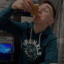 ���������� ������, ���� ������� ������, 30 ���, ������������ ��� ������, ����� � ���������