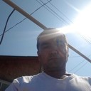 ���������� ������, ���� ������� �����, 54 ����, ������������ ��� ������, ����� � ���������, c�������� ���������