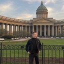  -,   , 23 ,   ,   , c 