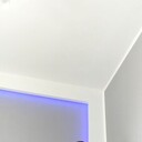 ���������� ������, ���� ������� ������, 41 ���, ������������ ��� ������, ����� � ���������, c�������� ���������