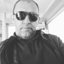 ���������� ���������, ���� ������� �������, 50 ���, ������������ ��� ������, ����� � ���������, c�������� ���������, ���������