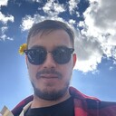  ,   , 33 ,   ,   