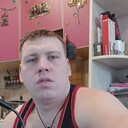 ���������� ������ ��������, ���� ������� ����, 30 ���, ������������ ��� ������, ����� � ���������