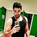  Bielany Wroclawskie,   , 32 ,     , c 