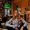 ,   Da, 29 ,   c 