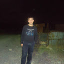  ,   LYOV, 34 ,     , c , 