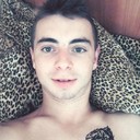  -,   , 28 ,   ,   , c 