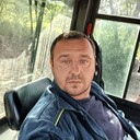  -,   , 42 ,   c 