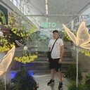  ,   Dima, 34 ,   ,   , c , 