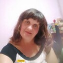 ���������� ������, ���� ������� ����, 45 ���, ������������ ��� c�������� ���������