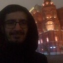  ,   , 47 ,   ,   , c 