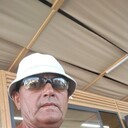 ,   , 55 ,   ,   , c 