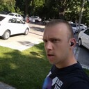 ���������� �������, ���� ������� �������, 36 ���, ������������ ��� ������, ����� � ���������