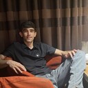 ���������� �������, ���� ����� ������, 24 ����, ������������ ��� ������, ����� � ���������, ���������