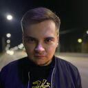 ���������� �������, ���� ������� �����, 26 ���, ������������ ��� ������, ����� � ���������, c�������� ���������