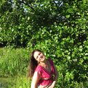 ���������� ������, ���� ������� ��������, 57 ���, ������������ ��� ����� � ���������, c�������� ���������