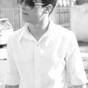  ,   SURO, 33 ,   ,   , c 