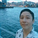 ���������� �������, ���� ������� ����, 35 ���, ������������ ��� ������, ����� � ���������, c�������� ���������, ���������