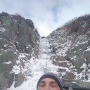 ���������� �������������-����������, ���� ������� ����, 44 ����, ������������ ��� ������, ����� � ���������, c�������� ���������