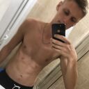  ,   , 21 ,   ,   