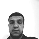 ���������� �������, ���� ������� ������, 38 ���, ������������ ��� ������, ���������