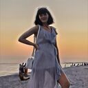 ���������� �����������, ���� ������� �������, 50 ���, ������������ ��� ������, ����� � ���������, c�������� ���������