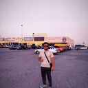 ���������� ����, ���� ����� ����, 24 ����, ������������ ��� ������, ����� � ���������