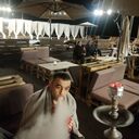 ���������� �����������, ���� ������� ����, 30 ���, ������������ ��� ������, ����� � ���������