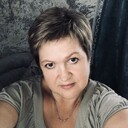  ,   , 56 ,     , c 