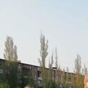 ���������� ������������, ���� ������� �����, 47 ���, ������������ ��� ������, ����� � ���������