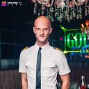 ���������� ����������, ���� ������� ����, 41 ���, ������������ ��� ������, ����� � ���������