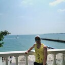 ���������� �������, ���� ������� �������, 39 ���, ������������ ��� ������, ����� � ���������, c�������� ���������, ���������